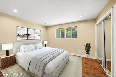 17316 Hawthorne Avenue, Fontana, CA 92335 - Photo 45