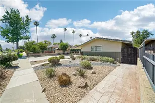 17316 Hawthorne Ave, Fontana, CA 92335 - Photo 5