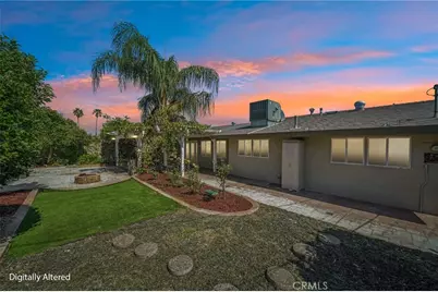17316 Hawthorne Avenue, Fontana, CA 92335 - Photo 3