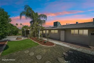17316 Hawthorne Ave, Fontana, CA 92335 - Photo 3
