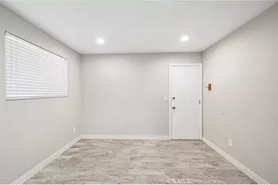 17316 Hawthorne Avenue, Fontana, CA 92335 - Photo 35