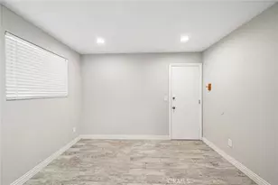 17316 Hawthorne Ave, Fontana, CA 92335 - Photo 35