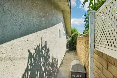 17316 Hawthorne Avenue, Fontana, CA 92335 - Photo 63
