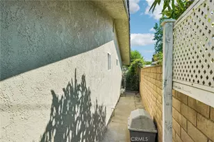 17316 Hawthorne Ave, Fontana, CA 92335 - Photo 63