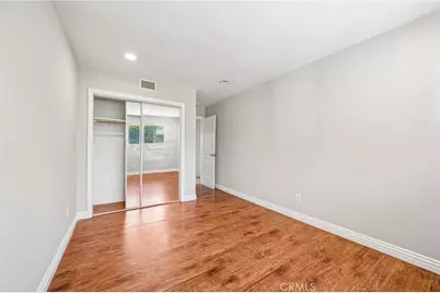 17316 Hawthorne Avenue, Fontana, CA 92335 - Photo 51