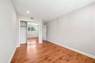 17316 Hawthorne Ave, Fontana, CA 92335 - Photo 51