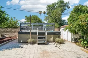 17316 Hawthorne Ave, Fontana, CA 92335 - Photo 61