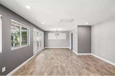 17316 Hawthorne Avenue, Fontana, CA 92335 - Photo 15