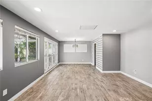 17316 Hawthorne Ave, Fontana, CA 92335 - Photo 15