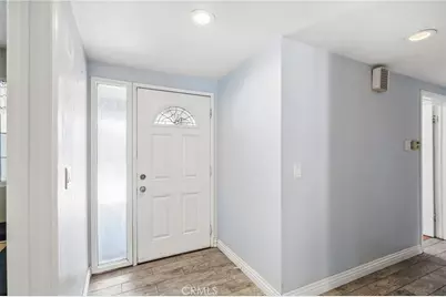17316 Hawthorne Avenue, Fontana, CA 92335 - Photo 7