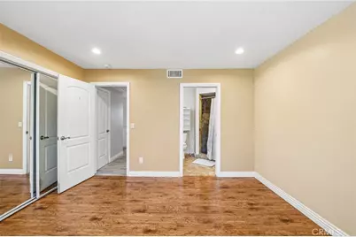 17316 Hawthorne Avenue, Fontana, CA 92335 - Photo 55