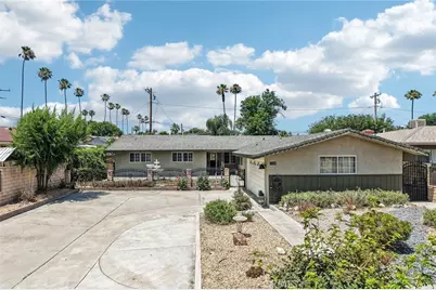 17316 Hawthorne Avenue, Fontana, CA 92335 - Photo 67