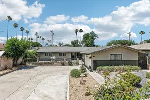 17316 Hawthorne Ave, Fontana, CA 92335 - Photo 67