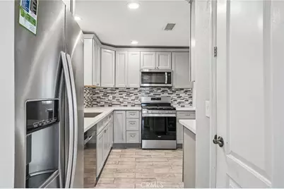 17316 Hawthorne Avenue, Fontana, CA 92335 - Photo 23
