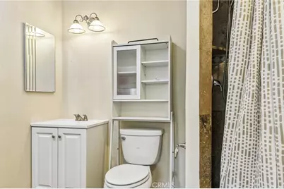 17316 Hawthorne Avenue, Fontana, CA 92335 - Photo 29