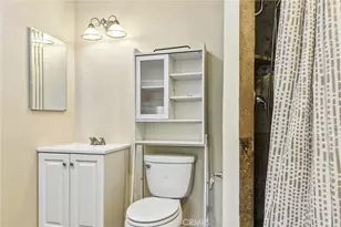 17316 Hawthorne Ave, Fontana, CA 92335 - Photo 29