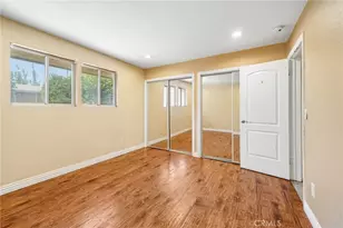 17316 Hawthorne Ave, Fontana, CA 92335 - Photo 57