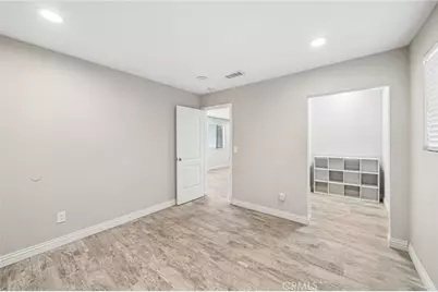17316 Hawthorne Avenue, Fontana, CA 92335 - Photo 37