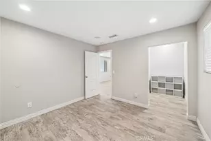 17316 Hawthorne Ave, Fontana, CA 92335 - Photo 37