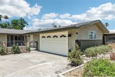 17316 Hawthorne Avenue, Fontana, CA 92335 - Photo 71