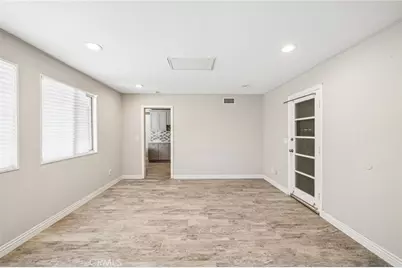 17316 Hawthorne Avenue, Fontana, CA 92335 - Photo 33