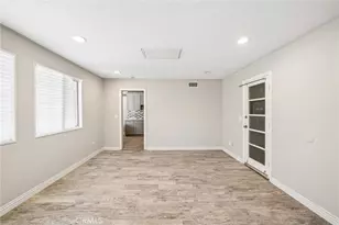 17316 Hawthorne Ave, Fontana, CA 92335 - Photo 33