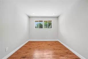 17316 Hawthorne Ave, Fontana, CA 92335 - Photo 41