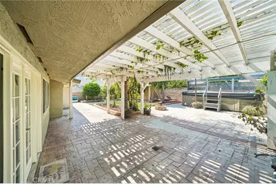 17316 Hawthorne Avenue, Fontana, CA 92335 - Photo 59