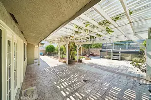 17316 Hawthorne Ave, Fontana, CA 92335 - Photo 59