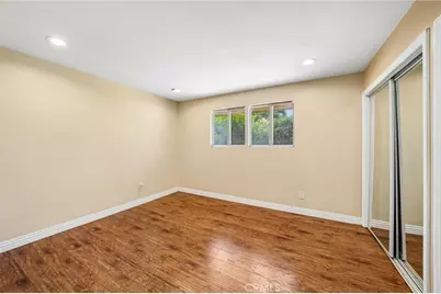 17316 Hawthorne Avenue, Fontana, CA 92335 - Photo 47