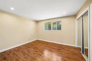 17316 Hawthorne Ave, Fontana, CA 92335 - Photo 47