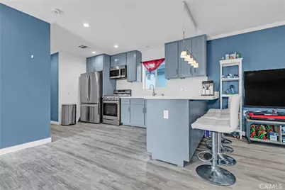 7745 Radford, North Hollywood, CA 91605 - Photo 9