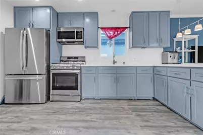 7745 Radford, North Hollywood, CA 91605 - Photo 7