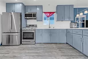 7745 Radford, North Hollywood, CA 91605 - Photo 7
