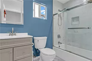 7745 Radford, North Hollywood, CA 91605 - Photo 23