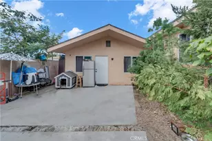 7745 Radford, North Hollywood, CA 91605 - Photo 3