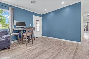 7745 Radford, North Hollywood, CA 91605 - Photo 17