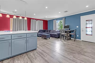 7745 Radford, North Hollywood, CA 91605 - Photo 19