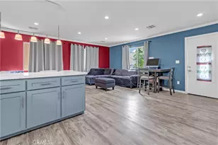 7745 Radford, North Hollywood, CA 91605 - Photo 19
