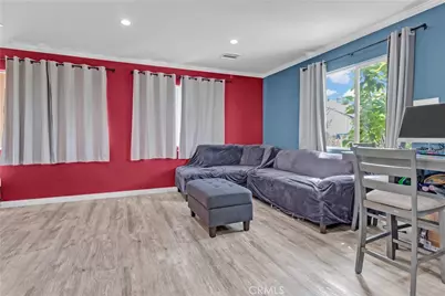 7745 Radford, North Hollywood, CA 91605 - Photo 21