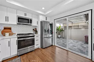950 E La Habra, La Habra, CA 90631 - Photo 39