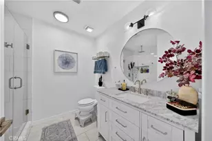950 E La Habra, La Habra, CA 90631 - Photo 29