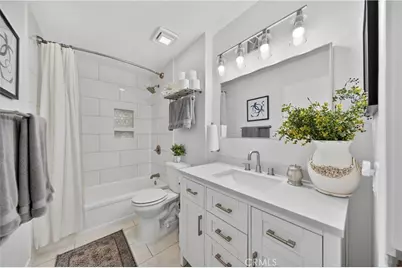 950 E La Habra #100, La Habra, CA 90631 - Photo 33