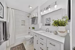 950 E La Habra, La Habra, CA 90631 - Photo 33
