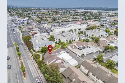 950 E La Habra #100, La Habra, CA 90631 - Photo 49