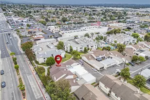 950 E La Habra, La Habra, CA 90631 - Photo 49