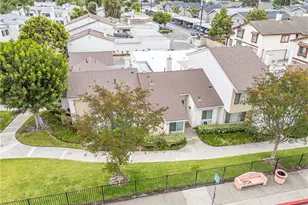 950 E La Habra, La Habra, CA 90631 - Photo 41