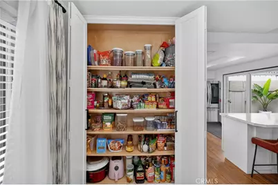 950 E La Habra #100, La Habra, CA 90631 - Photo 15