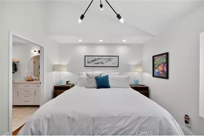 950 E La Habra #100, La Habra, CA 90631 - Photo 25