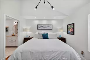 950 E La Habra, La Habra, CA 90631 - Photo 25